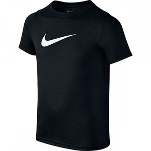 Nike Jordan T-shirts